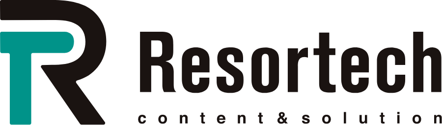 Resortech