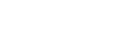 Resortech